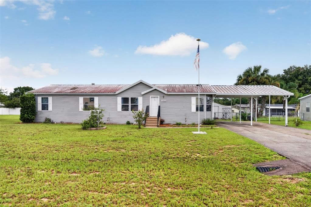 11416 PHEASANT TRAIL, LEESBURG, FL 34788 — zdjęcie 3