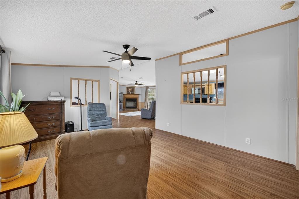 11416 PHEASANT TRAIL, LEESBURG, FL 34788 — zdjęcie 5