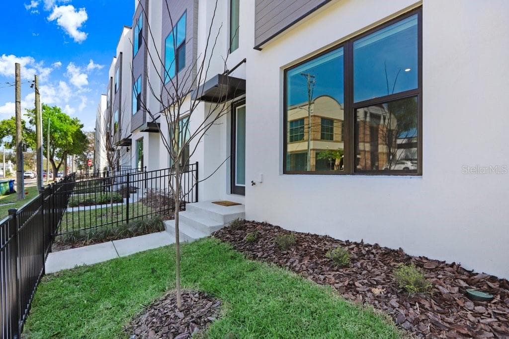 2506 W CLEVELAND STREET # 20, TAMPA, FL 33609 — zdjęcie 3