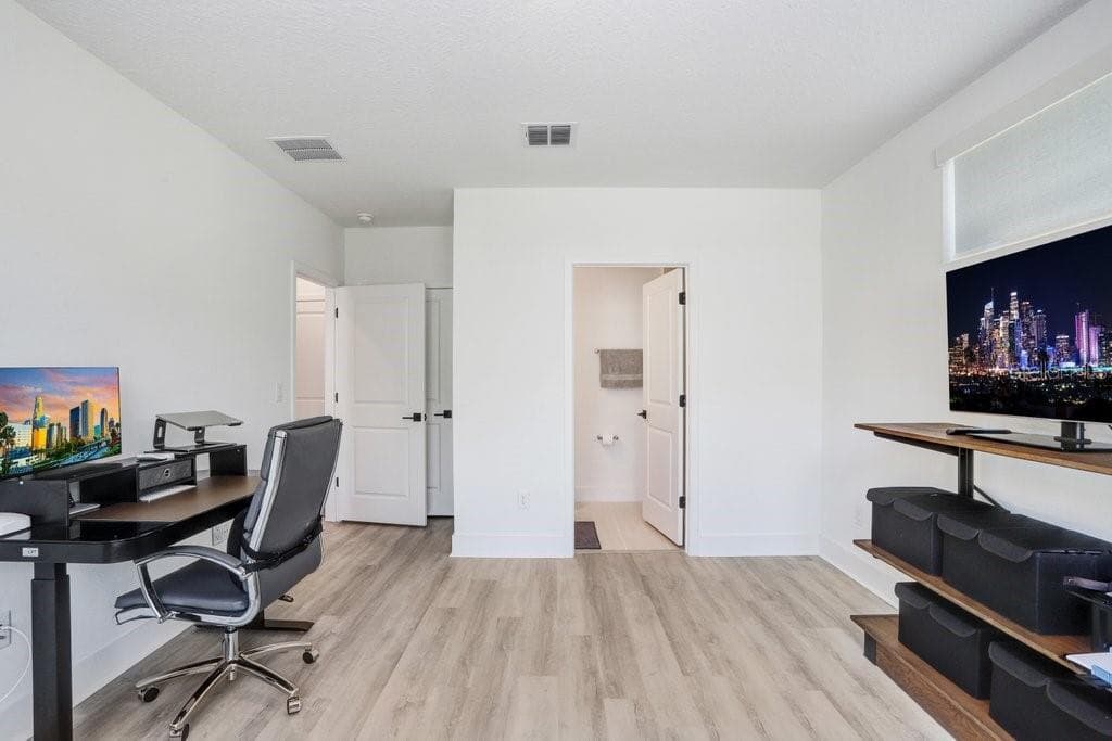 2506 W CLEVELAND STREET # 20, TAMPA, FL 33609 — zdjęcie 5