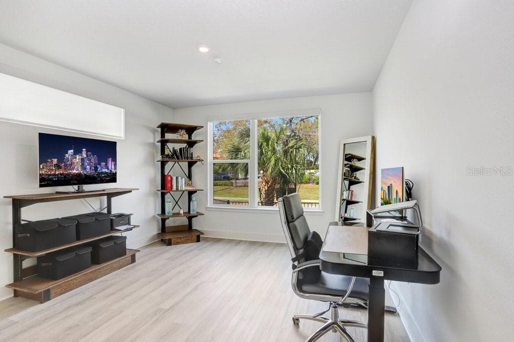 2506 W CLEVELAND STREET # 20, TAMPA, FL 33609 — zdjęcie 4