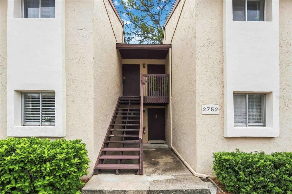 2752 HIDDEN LAKE BOULEVARD # C, SARASOTA, FL 34237 — zdjęcie 2
