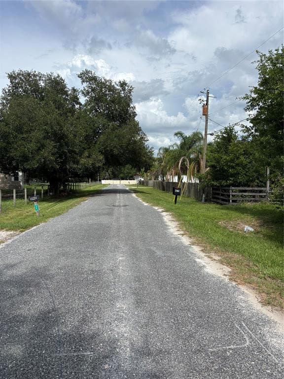 4670 ANDERSON ROAD, KISSIMMEE, FL 34746 — zdjęcie 3