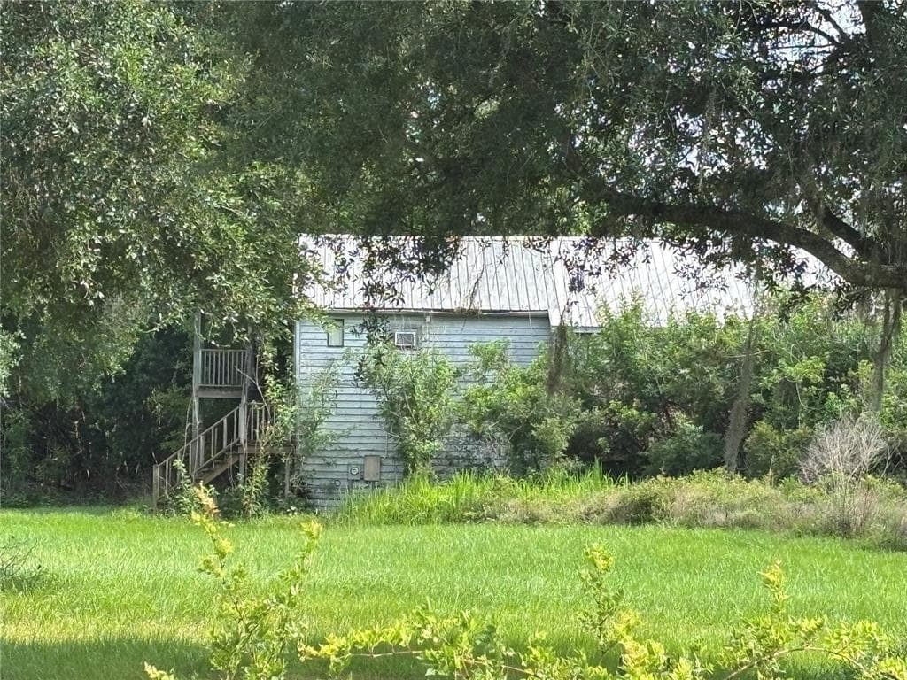 4670 ANDERSON ROAD, KISSIMMEE, FL 34746 — zdjęcie 5