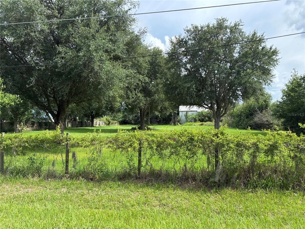 4670 ANDERSON ROAD, KISSIMMEE, FL 34746 — zdjęcie 4