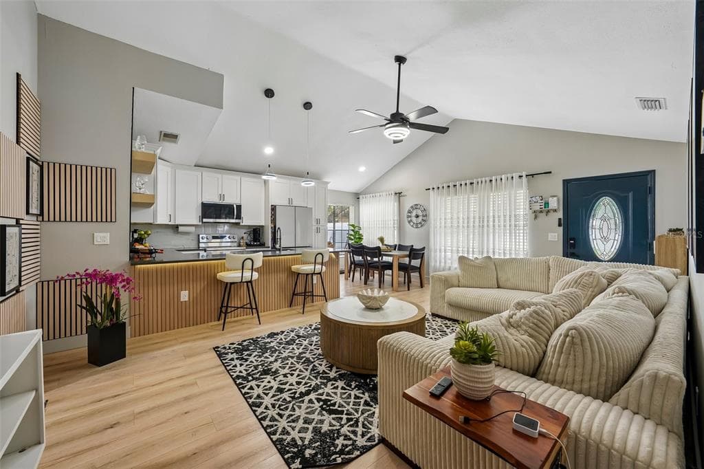 3376 SHORNCLIFFE LANE, PALM HARBOR, FL 34684 — zdjęcie 3