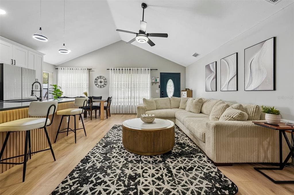 3376 SHORNCLIFFE LANE, PALM HARBOR, FL 34684 — zdjęcie 4