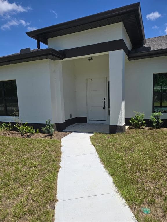 4240 LAS ALMANOS AVENUE, NORTH PORT, FL 34288 — zdjęcie 2