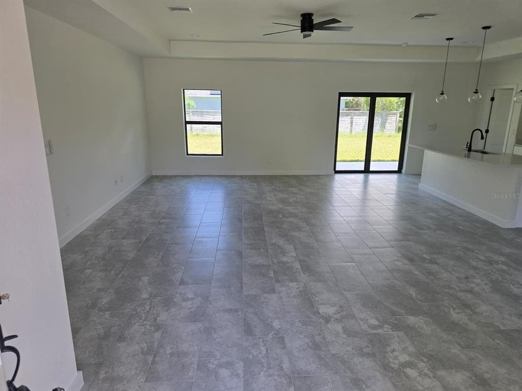 4240 LAS ALMANOS AVENUE, NORTH PORT, FL 34288 — zdjęcie 3