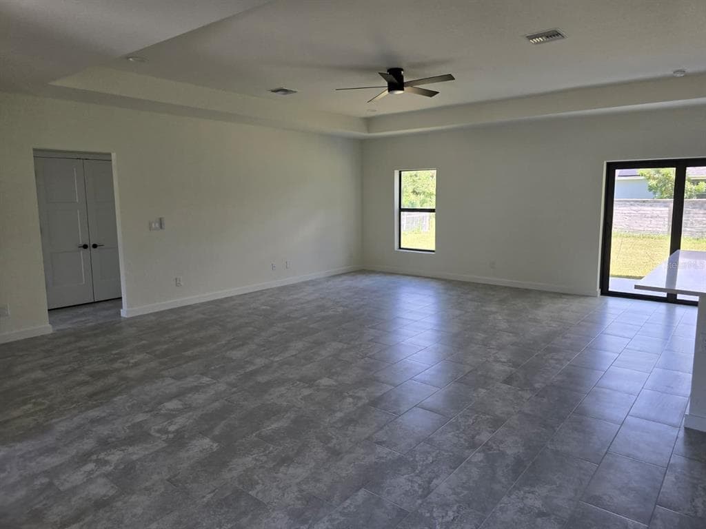 4240 LAS ALMANOS AVENUE, NORTH PORT, FL 34288 — zdjęcie 5