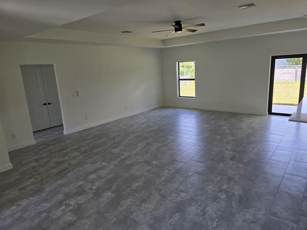 4240 LAS ALMANOS AVENUE, NORTH PORT, FL 34288 — zdjęcie 4