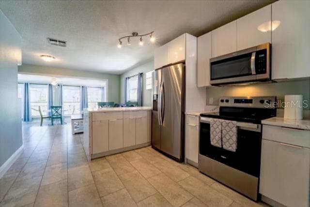 4825 FLORAMAR TERRACE, NEW PORT RICHEY, FL 34652 — zdjęcie 3