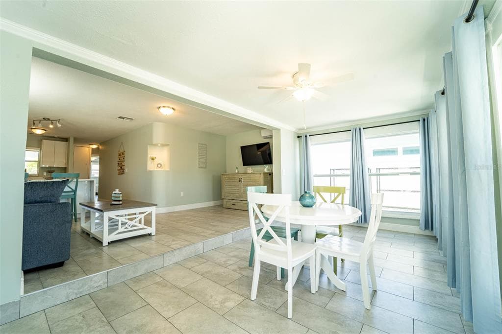 4825 FLORAMAR TERRACE, NEW PORT RICHEY, FL 34652 — zdjęcie 5
