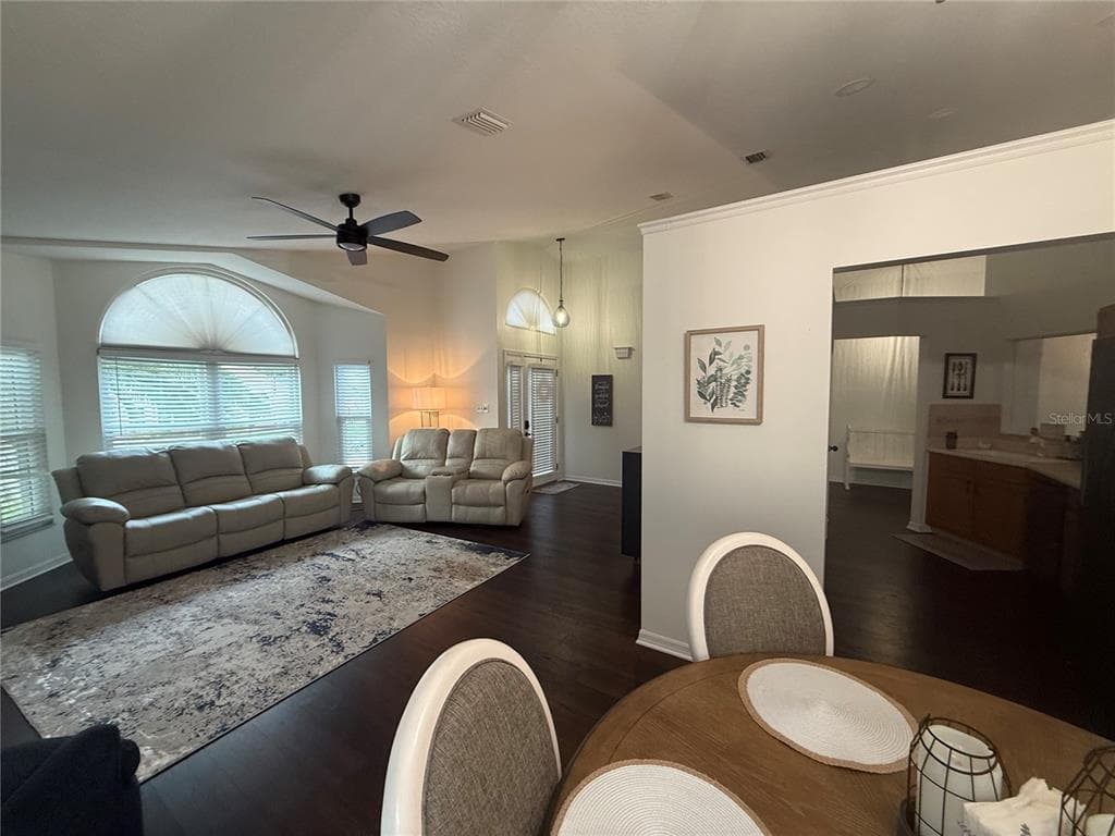 6060 CONDOR DRIVE, LAKELAND, FL 33809 — zdjęcie 3