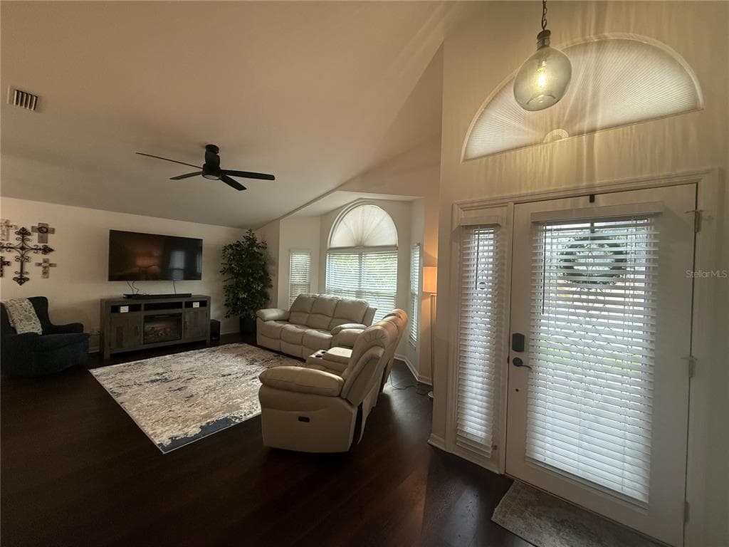 6060 CONDOR DRIVE, LAKELAND, FL 33809 — zdjęcie 5