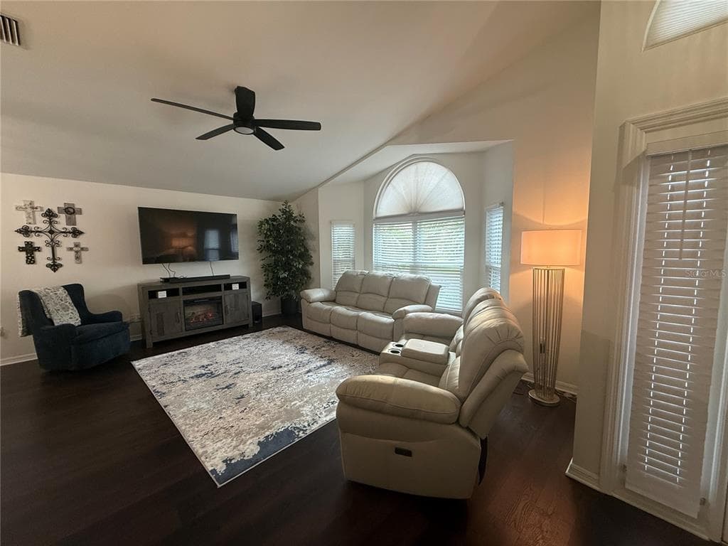 6060 CONDOR DRIVE, LAKELAND, FL 33809 — zdjęcie 4