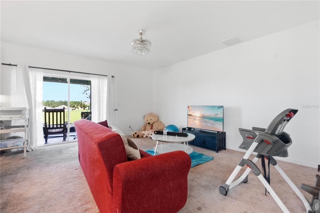 449 TORTUGAS STREET, HAINES CITY, FL 33844 — zdjęcie 3