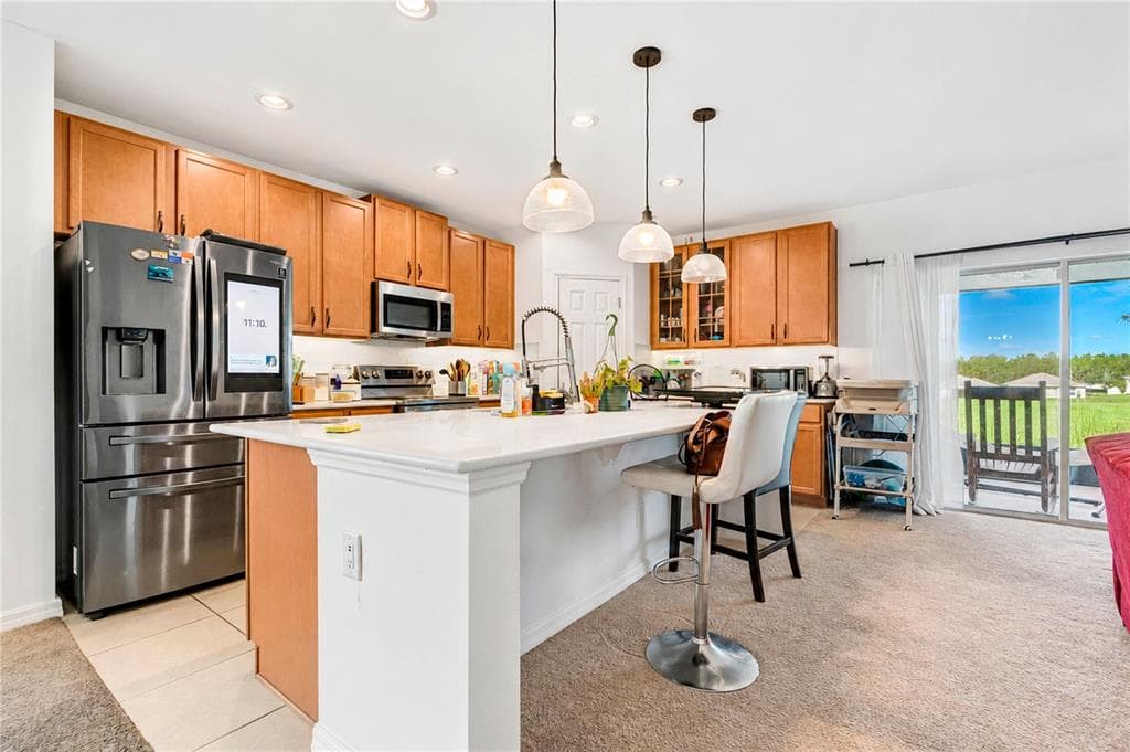 449 TORTUGAS STREET, HAINES CITY, FL 33844 — zdjęcie 5
