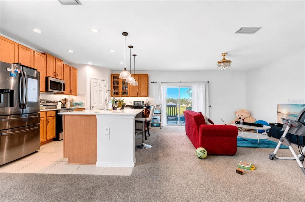 449 TORTUGAS STREET, HAINES CITY, FL 33844 — zdjęcie 4
