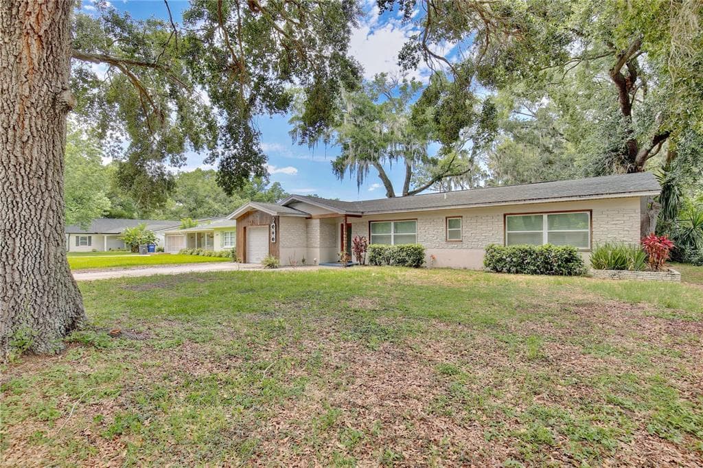 2401 ALBERT LEE PARKWAY, WINTER PARK, FL 32789 — zdjęcie 2