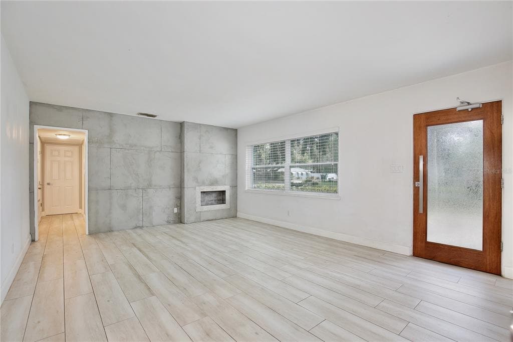 2401 ALBERT LEE PARKWAY, WINTER PARK, FL 32789 — zdjęcie 3