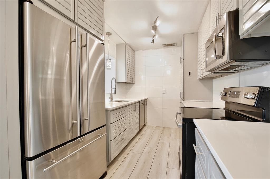 2401 ALBERT LEE PARKWAY, WINTER PARK, FL 32789 — zdjęcie 5