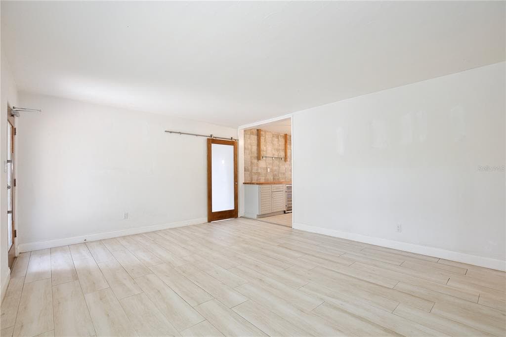 2401 ALBERT LEE PARKWAY, WINTER PARK, FL 32789 — zdjęcie 4