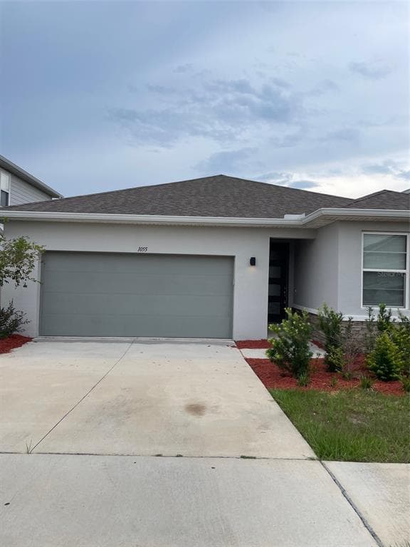 1055 SUGARWOOD STREET, DAVENPORT, FL 33837 — zdjęcie 2