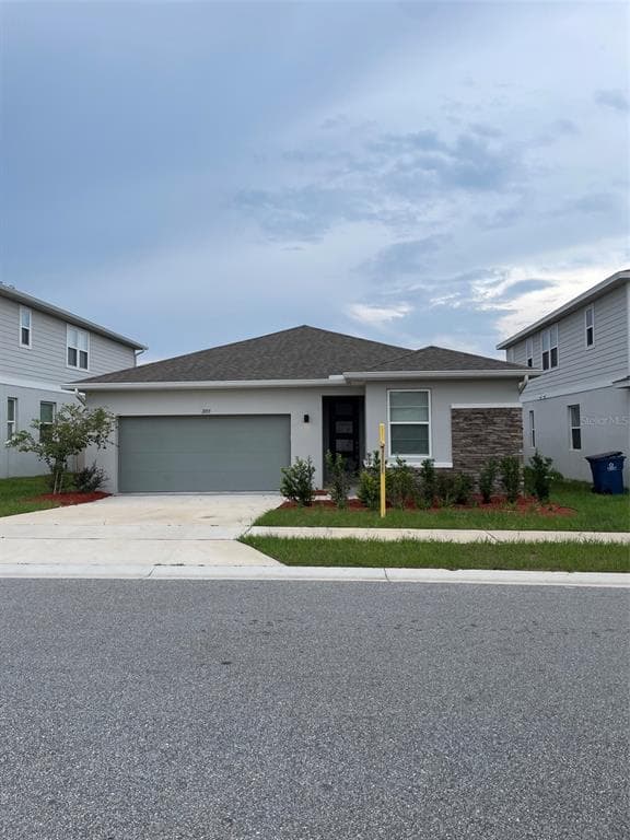 1055 SUGARWOOD STREET, DAVENPORT, FL 33837 — zdjęcie 3