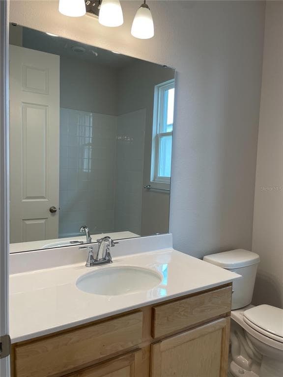 1055 SUGARWOOD STREET, DAVENPORT, FL 33837 — zdjęcie 5