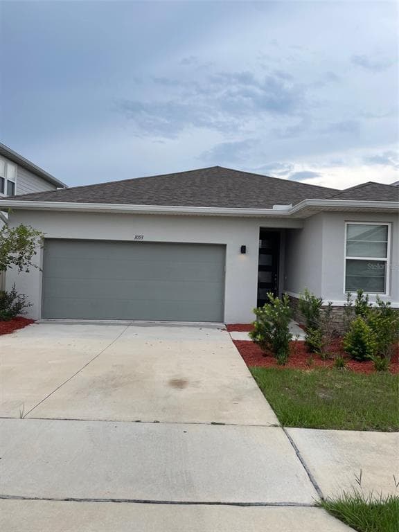 1055 SUGARWOOD STREET, DAVENPORT, FL 33837 — zdjęcie 4