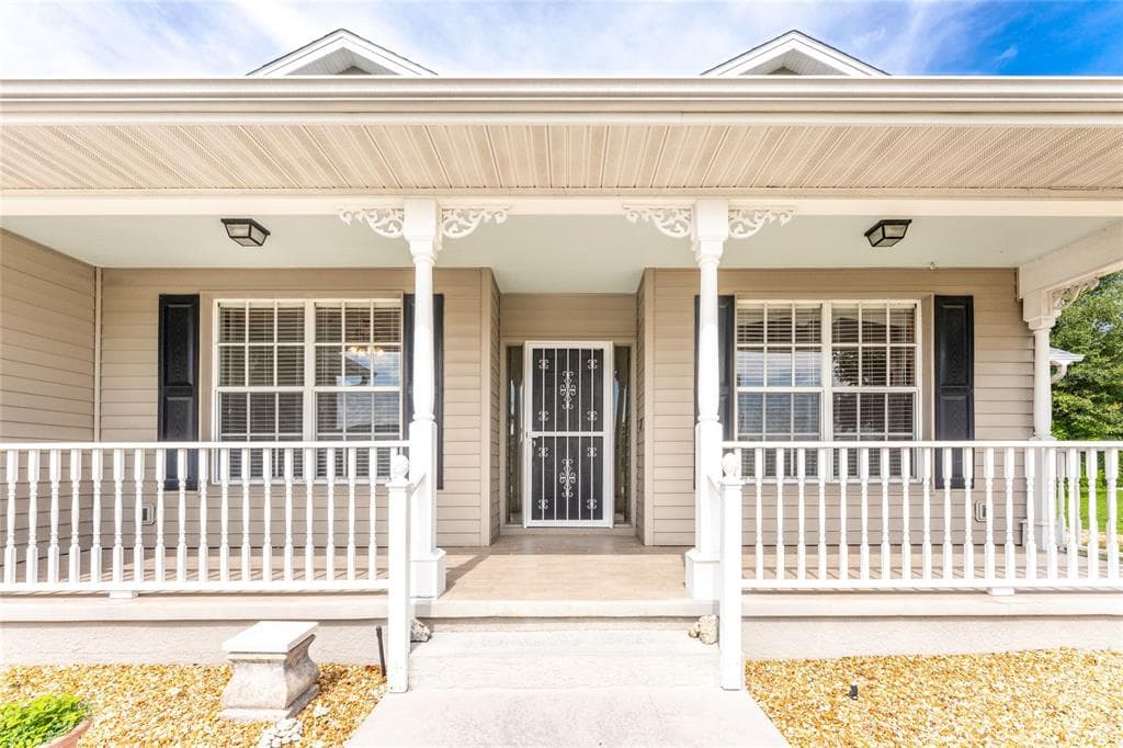 7011 N PLUM TREE, PUNTA GORDA, FL 33955 — zdjęcie 3