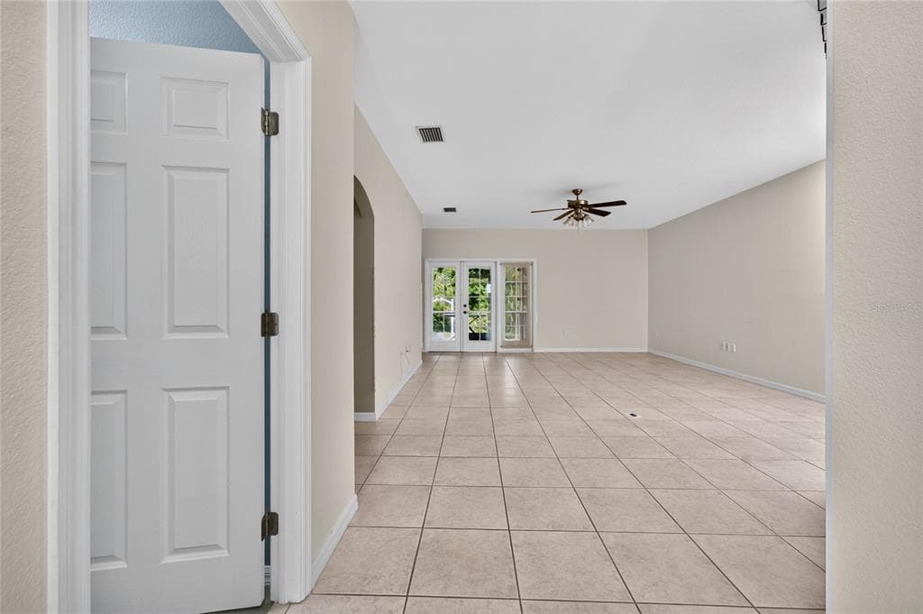 7011 N PLUM TREE, PUNTA GORDA, FL 33955 — zdjęcie 5