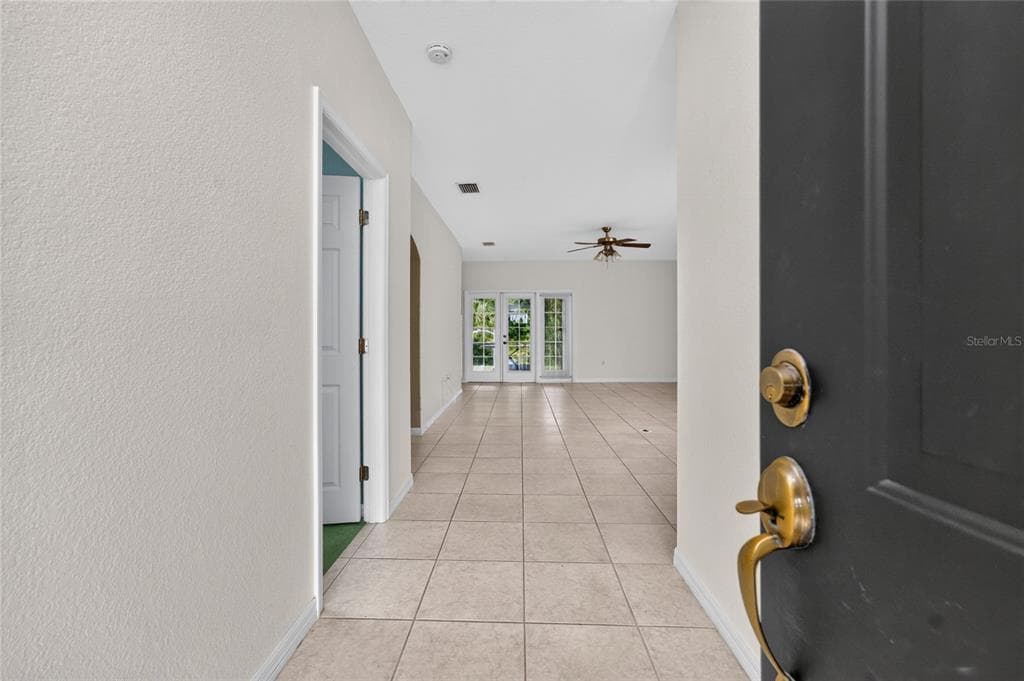 7011 N PLUM TREE, PUNTA GORDA, FL 33955 — zdjęcie 4