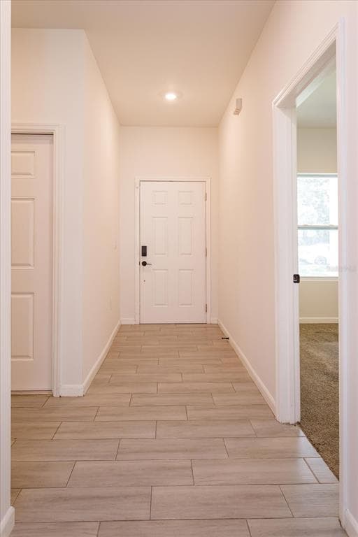 1022 36TH, ORLANDO, FL 32805 — zdjęcie 2