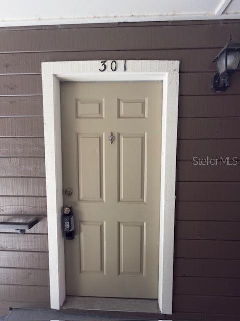 224 AFTON SQUARE # 8-301, ALTAMONTE SPRINGS, FL 32714 — zdjęcie 2