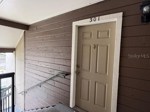 224 AFTON SQUARE # 8-301, ALTAMONTE SPRINGS, FL 32714 — zdjęcie 3
