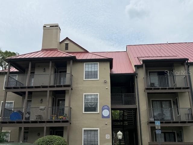 224 AFTON SQUARE # 8-301, ALTAMONTE SPRINGS, FL 32714
