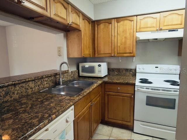 224 AFTON SQUARE # 8-301, ALTAMONTE SPRINGS, FL 32714 — zdjęcie 5