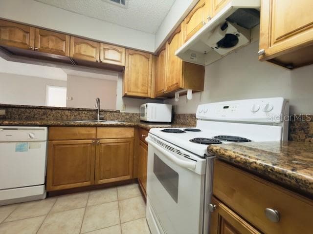 224 AFTON SQUARE # 8-301, ALTAMONTE SPRINGS, FL 32714 — zdjęcie 4