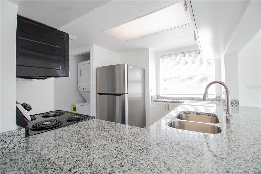 235 MANGO DRIVE # A, DAVENPORT, FL 33897 — zdjęcie 5