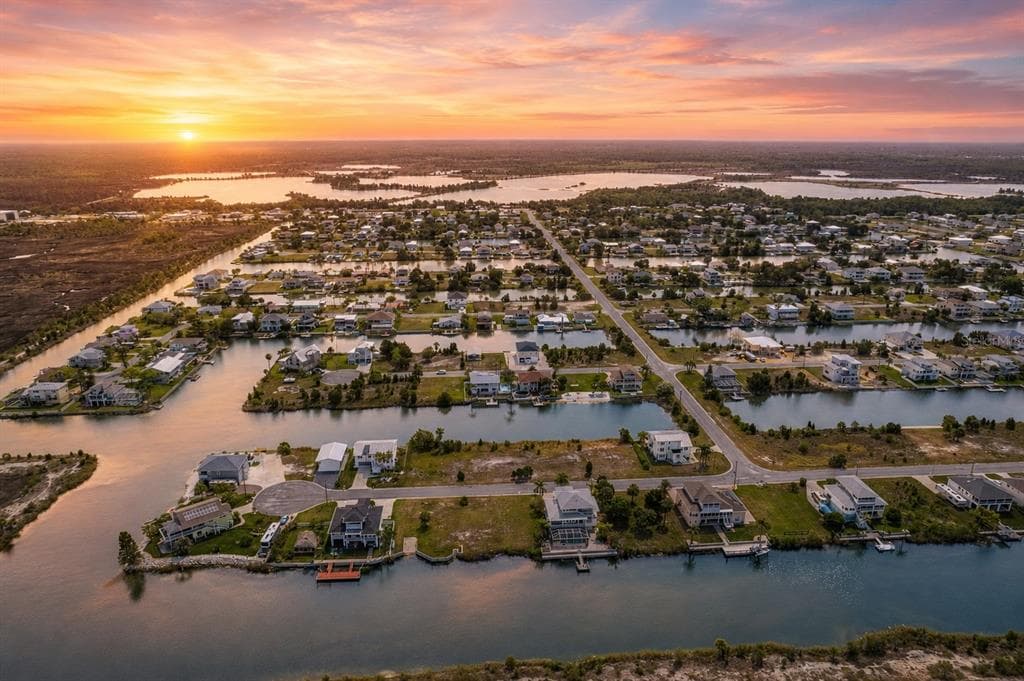 3302 TURKS CAP DRIVE, HERNANDO BEACH, FL 34607 — zdjęcie 3