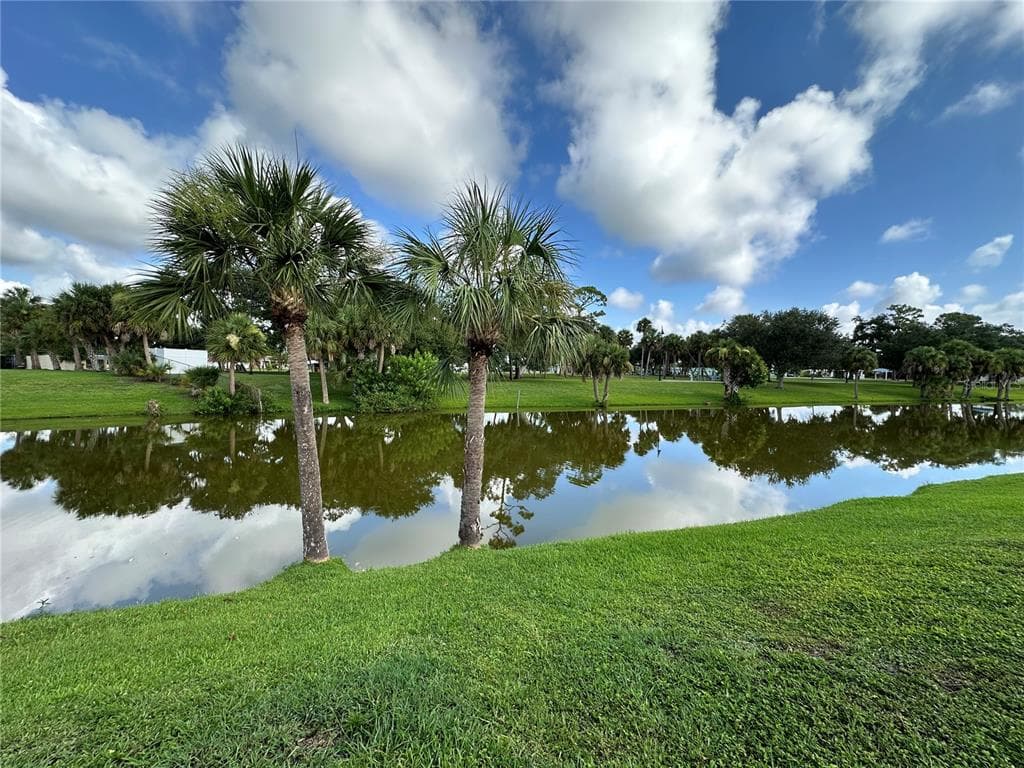 21150 GERTRUDE AVENUE # N3, PORT CHARLOTTE, FL 33952 — zdjęcie 3
