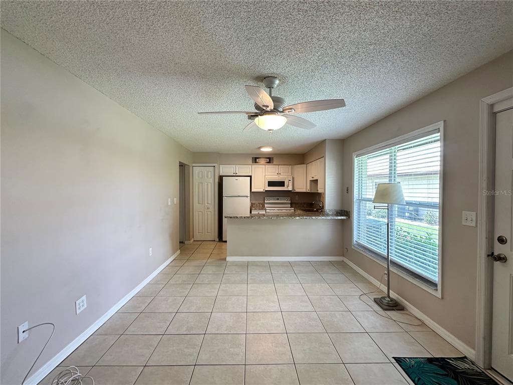 21150 GERTRUDE AVENUE # N3, PORT CHARLOTTE, FL 33952 — zdjęcie 5