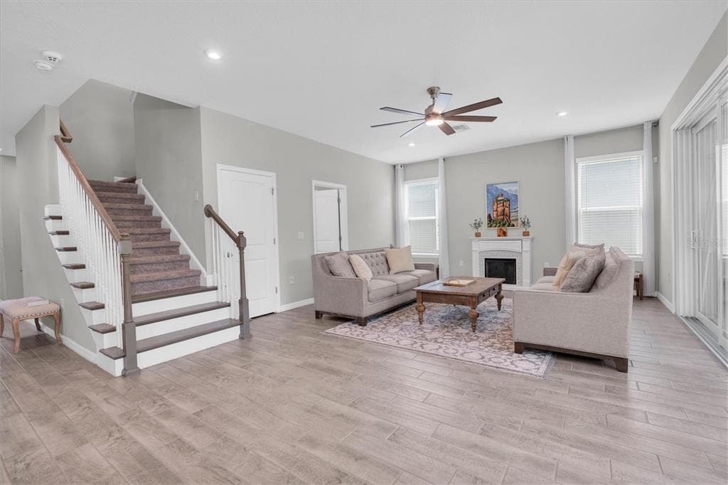 13709 STANSIL AVENUE, ODESSA, FL 33556 — zdjęcie 2