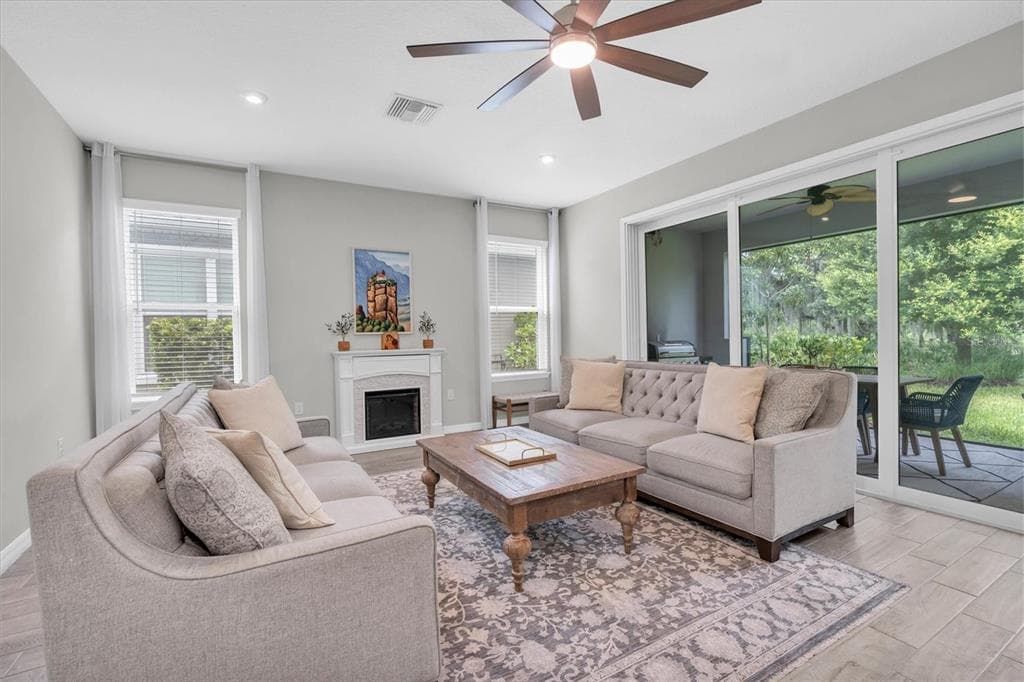 13709 STANSIL AVENUE, ODESSA, FL 33556 — zdjęcie 3