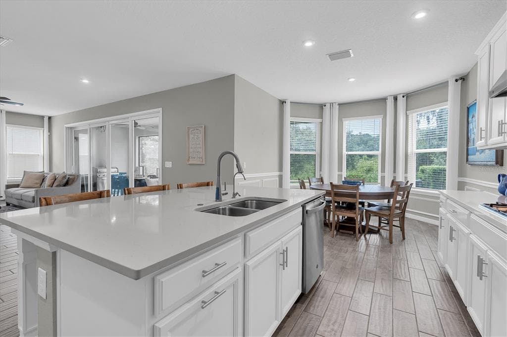 13709 STANSIL AVENUE, ODESSA, FL 33556 — zdjęcie 5