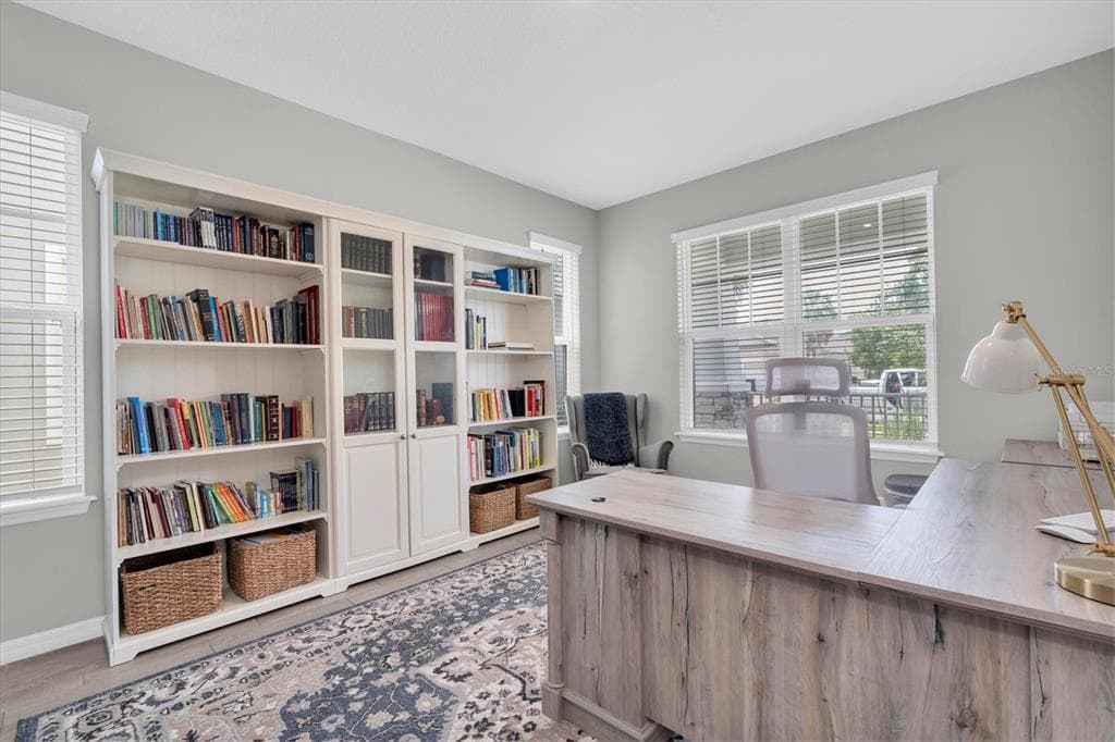 13709 STANSIL AVENUE, ODESSA, FL 33556 — zdjęcie 4