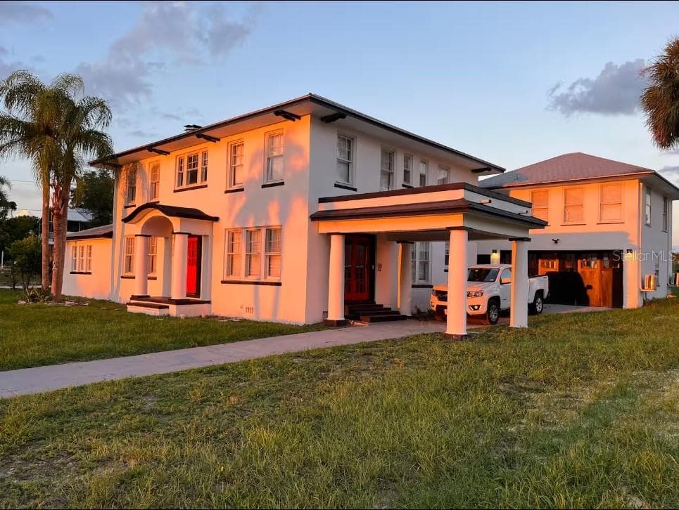 1515 LAKE EVA CIRCLE, HAINES CITY, FL 33844 — zdjęcie 2