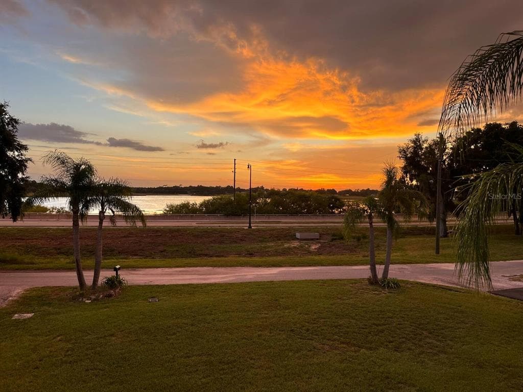 1515 LAKE EVA CIRCLE, HAINES CITY, FL 33844 — zdjęcie 5